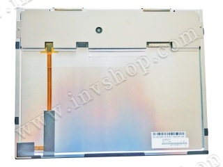 HSD121KXN1-B00 12.1inch lcd display