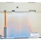 HSD121KXN1-B00 12.1inch lcd display