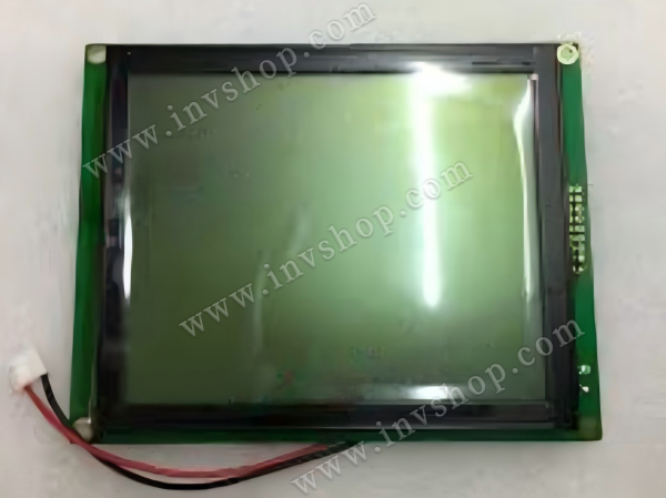 AMG160128B-FPFLW-W brand new original LCD screen  160×128 dot