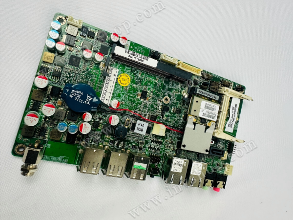 AFLMB-945GSE-N270-R20 VECTRA Industrial all-in-one Mother Board Quality Product