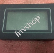 GT01AIGT0032B1 GT01 panasonic HMI