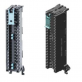 6ES7592-1BM00-0XB0 Siemens connector