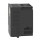 ATV212HD75N4 Schneider Electric Altivar 212 frequency converter
