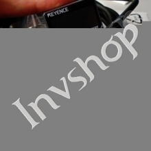 new AP-C40 Keyence Model