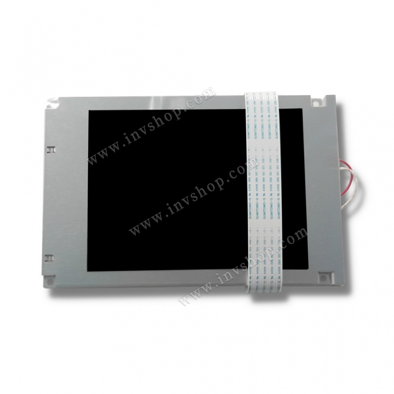 SP14Q002-C1 5.7 inch  320*240 FSTN-LCD FOR Hitachi