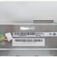 G065VN01 V.0 AUO 6.5inch  640*480 a-Si TFT-LCD G065VN01 V0