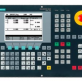6FC5500-0AA11-1AA0 Siemens  802C BL BP2 GWE