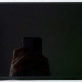 GV101WXM-N85 BOE 10.1 inch TFT-LCD screen 1280*800 Display