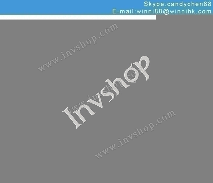 Original GM Tech 2 VCI NEW Tech2 GM 3000119 GM VCI Interface Module