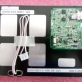 5.7"320*240 FSTN-LCD for Kyocera KG057QV1CA-G60