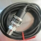 New AP-15S for Keyence Pressure Sensor