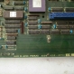 FANUC A20B-1002-0370/03A CNC Main Board