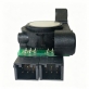 FANUC A20B-2002-0310/03A Motor Sensor Encoder for CNC System
