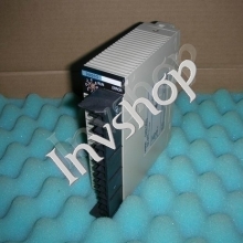 OMRON PLC C200H-DA003