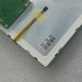 TX20D18VM2BPA 8.0 "800 * 480 TFT-LCD-Panel mit 4-Draht-Resistive-Touch