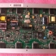 EL512.256-H2 FRA Lumineq 8.6 inch TFT-LCD screen 512*256 Display