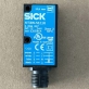 KT3W-N1116 SICK industrial photoelectric / contrast sensor für industrielle Reparatur