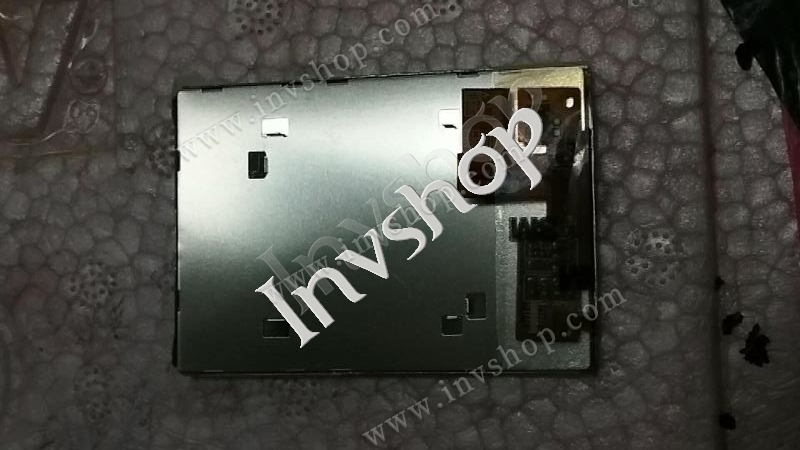 LQ190E1LW61 SHARP 19inch LCD Display New and Original