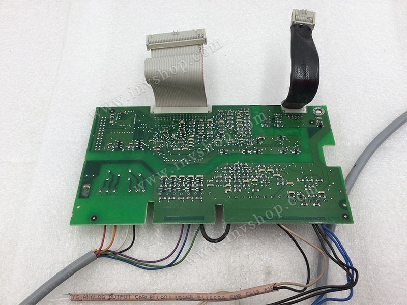 SNAT4041C ABB Power Board (Replacement Part)