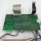SNAT4041C ABB Power Board (Replacement Part)