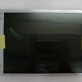 LT104AC54100 Toshiba 10.4-inch TFT-LCD screen 640*480 Display