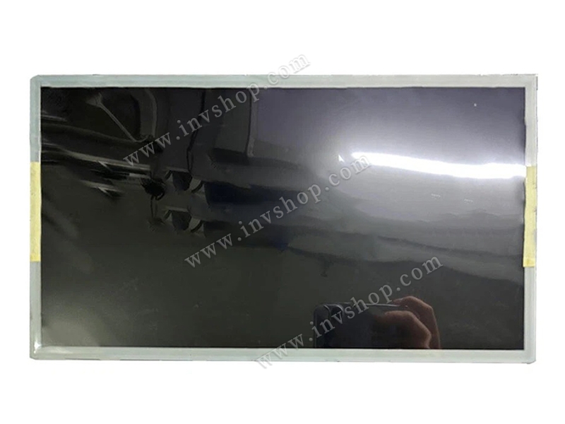 NL192108AC18-XXND NLT 15.6" 1920*1080 LCD screen