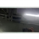 NL192108AC18-XXND NLT 15.6" 1920*1080 LCD screen