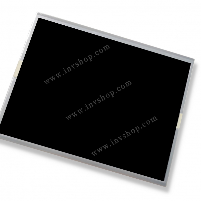 Innolux 12.1 inch  1024*768 XGA TFT-LCD Panel G121X1-L04