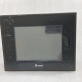 Delta DOP-B05S111 5.6" TFT LCD Display Panel for HMI Used Tested