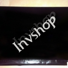 N133HSE-EB3 Innolux 13.3inch lcd display New and Original