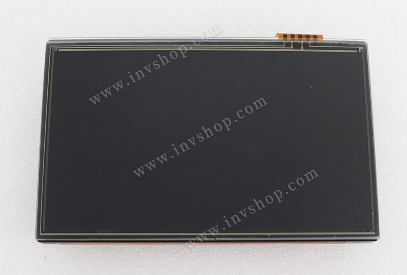 C070VW02 V1 LCD PANEL