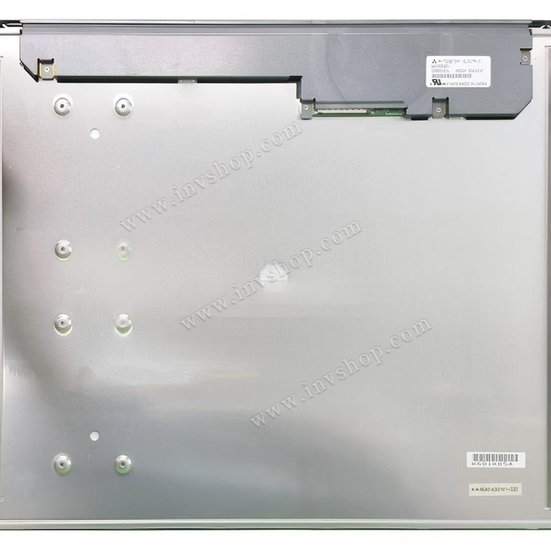 AA190EA01 Neu mit Originalverpackung Mitsubishi 19-Zoll-LCD-display