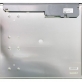 AA190EA01 Neu mit Originalverpackung Mitsubishi 19-Zoll-LCD-display