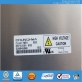 17" 4:3 A+ TFT LCD PANEL CLAA170EA02S