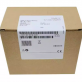 6ES72883AE040AA0 6ES7288-3AE04-0AA0 Siemens module New and Original