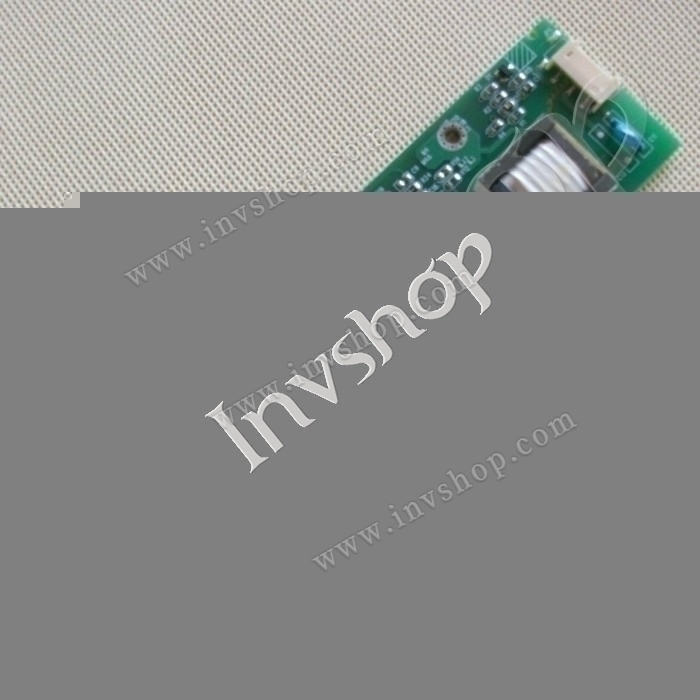 LCD INVERTER for OPTOMA INV-154 00.56704.001 REVC