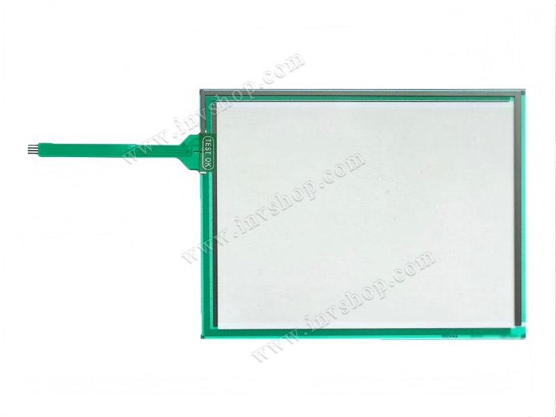 NeUe touchscreen - touch Glas ast-065 digitizer 6.5-inch