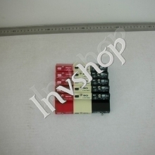 Relais DC Output ODC5 Echowell