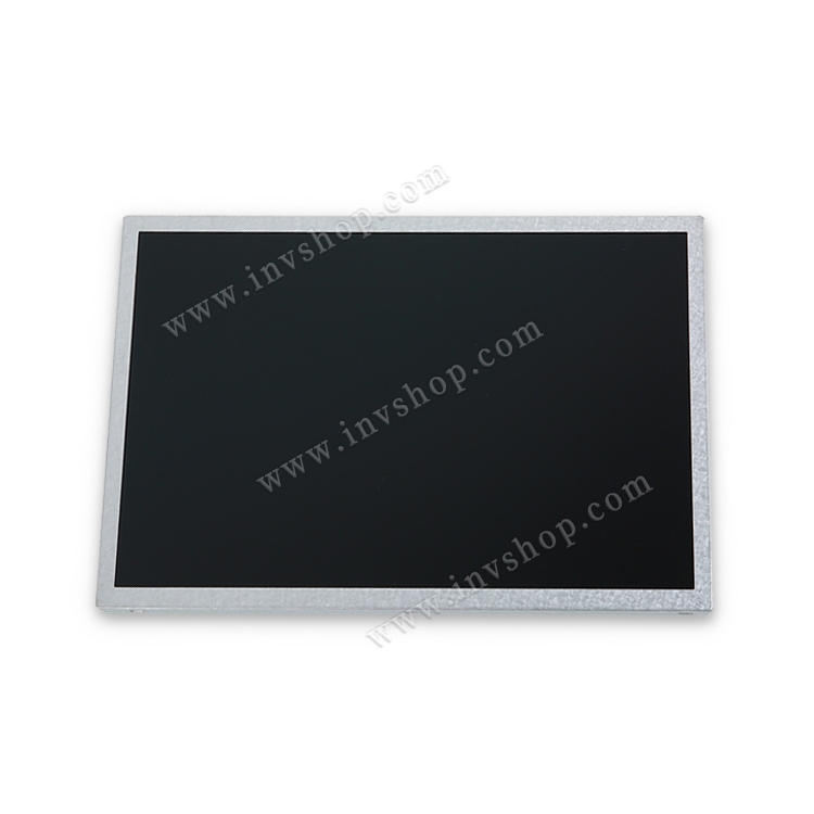 EV156FHM-N10 BOE 15.6" TFT-LCD screen 1920*1080 Display