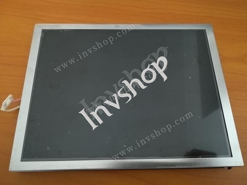 FG080000DNCWA-T1 Datenbild 8-Zoll-LCD-Display Neu und Original
