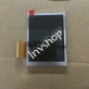tianma 3,5 zoll - lcd modul tm035hbht1 transflektiv industrie