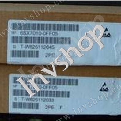 Original new Kaifeng 090-0XX84-0FC0 SBR6SE7090-0XX84-0FC06SE7