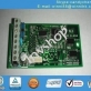 Board USED 73600-D0050 Yaskawa PLC PG-C