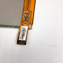 ED060SCE PVI 6inch LCD Display