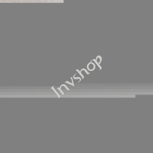 a-Si STN-LCD Panel 8.4