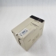 CS1G-CPU44-EV1 Omron PLC CPU Unit