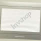AMT98202 5.7 inch New Touch Screen Glass Panel NTX0100-8801R