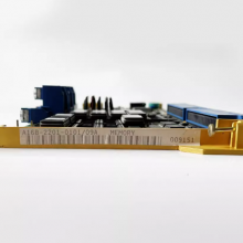 fanuc a16b-2201-0101 bauteil