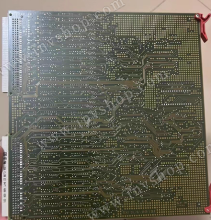 00.785.1069 SEK2 Heidelberg circuit board New and Original