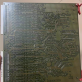00.785.1069 SEK2 Heidelberg circuit board New and Original